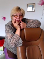 Juggvideos Presents: Live Busty Babe From IMLIVE