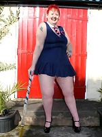 ValgasmicExposed-SchooliePictures