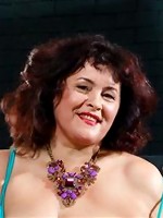 Juggvideos Presents: Live Busty Babe From IMLIVE