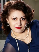 Juggvideos Presents: Live Busty Babe From IMLIVE