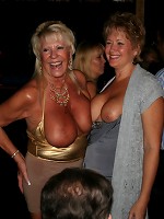 RealTampaSwingers.com