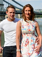 Lara's Playground  Picture Gallery