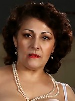 Juggvideos Presents: Live Busty Babe From IMLIVE