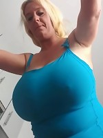 OMGBigBoobs.com