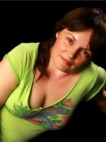 Juggvideos Presents: Live Busty Babe From IMLIVE