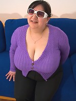 Silicone-free