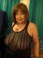 Juggvideos Presents: Live Busty Babe From IMLIVE