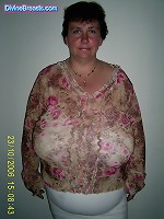 Big Tits Big Boobs Huge Breasts at Divine Breasts