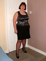 JaySexy-2 Wanks JohnnyPictures