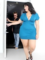 Plumper Pass.com - Your ONLY Source for BBWs