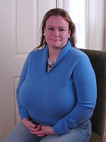 Big Tits Big Boobs Huge Breasts at Divine Breasts