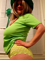 Top Heavy Amateurs