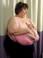 OMG Big Boobs - bit tits, huge breasts, natural melons