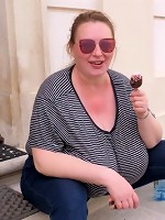 OMG Big Boobs - bit tits, huge breasts, natural melons