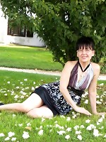 Juggvideos Presents: Live Busty Babe From IMLIVE