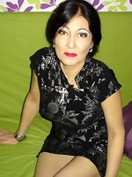 Juggvideos Presents: Live Busty Babe From IMLIVE