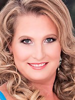 40SomethingMag.com - Hot Mature Porn