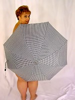 OldNFat, mature, fat and old, BBW, pictures, gallery