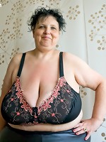 OMG Big Boobs