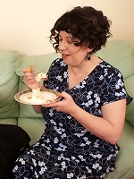 SpeedyBee-Afternoon TeaPictures