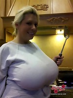 Claudia Marie Pictures Taken With A Cell Phone