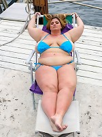 Plumper Pass.com - Your ONLY Source for BBWs