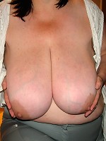 Silicone-free