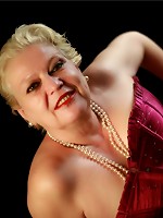 Juggvideos Presents: Live Busty Babe From IMLIVE