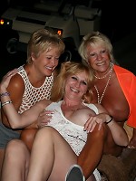 RealTampaSwingers.com