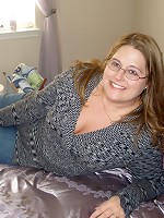 GangbangMomma-Cum On My FacePictures