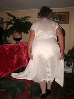 GirdleGoddess-Body ShaperPictures